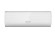 Сплит-система Snowcap 09BB-1 Сплит-система Snowcap 09BB-1