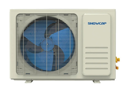 Сплит-система Snowcap 09BB-1 Сплит-система Snowcap 09BB-1