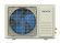 Сплит-система Snowcap 09BB-1 Сплит-система Snowcap 09BB-1