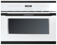 Микроволновая печь Kuppersbusch EMWK 6551.0 W5