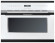 Микроволновая печь Kuppersbusch EMWK 6551.0 W5