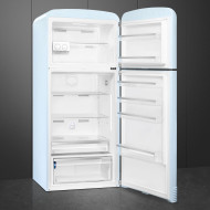 Холодильник Smeg FAB50RPB5 Холодильник Smeg FAB50RPB5