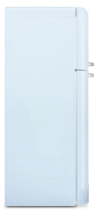 Холодильник Smeg FAB50RPB5