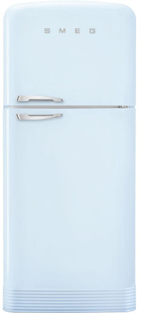 Холодильник Smeg FAB50RPB5