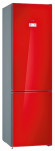 Холодильник Bosch KGN39JR3AR Холодильник Bosch KGN39JR3AR