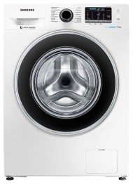 Стиральная машина Samsung WW70J5210HWDLP