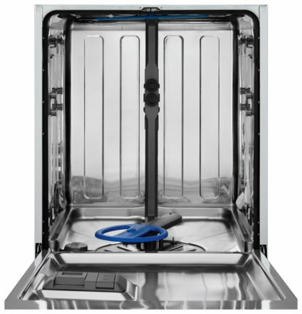 Встраиваемая посудомоечная машина Electrolux ESL 7345 RO
