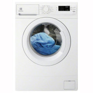 Стиральная машина Electrolux EWS1052EDU Стиральная машина Electrolux EWS1052EDU