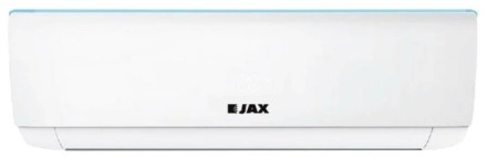 Сплит-система Jax ACM-26HE