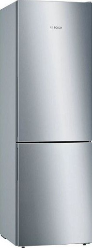 Холодильник BOSCH KGE36ALCA Холодильник BOSCH KGE36ALCA
