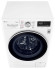 Стиральная машина LG F4WV510S0E Стиральная машина LG F4WV510S0E