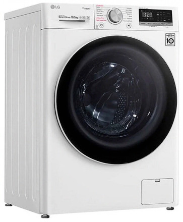Стиральная машина LG F4WV510S0E Стиральная машина LG F4WV510S0E