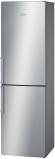 Холодильник Bosch KGN39VI30 нержавеющая сталь Холодильник Bosch KGN39VI30 нержавеющая сталь