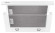Встраиваемая вытяжка MONSHER TELE II 50 W