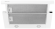 Встраиваемая вытяжка MONSHER TELE II 50 W