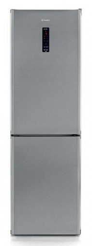 Холодильник CANDY ckbn 6202 dii Холодильник CANDY ckbn 6202 dii