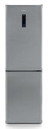 Холодильник CANDY ckbn 6202 dii Холодильник CANDY ckbn 6202 dii