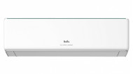 Сплит-система Ballu BSW-07HN1_23Y Сплит-система Ballu BSW-07HN1_23Y