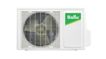 Сплит-система Ballu BSW-07HN1_23Y Сплит-система Ballu BSW-07HN1_23Y