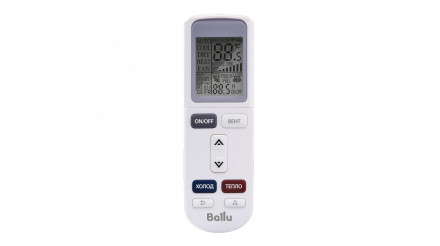 Сплит-система Ballu BSW-07HN1_23Y Сплит-система Ballu BSW-07HN1_23Y