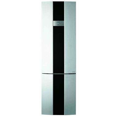 Холодильник GORENJE nrk 2000 p2 Холодильник GORENJE nrk 2000 p2