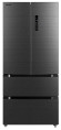 Холодильник Toshiba GR-RF532WE-PMJ(06)