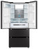 Холодильник Toshiba GR-RF532WE-PMJ(06)