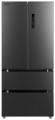 Холодильник Toshiba GR-RF532WE-PMJ(06)
