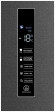 Холодильник Toshiba GR-RF532WE-PMJ(06)