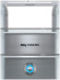 Холодильник Toshiba GR-RF532WE-PMJ(06)
