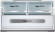 Холодильник Toshiba GR-RF532WE-PMJ(06)