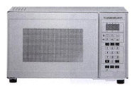 Микроволновая печь встраиваемая Kuppersbusch MW 800.1 A