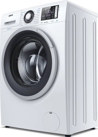 Стиральная машина Atlant СМА 80С1214-01 Стиральная машина Atlant СМА 80С1214-01