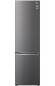 Холодильник LG GW-B509SLNM