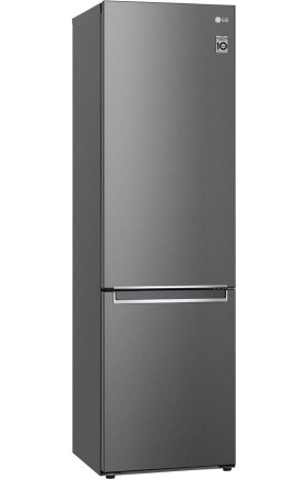 Холодильник LG GW-B509SLNM