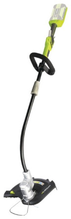 Триммер аккумуляторный RYOBI RLT 36B33 Триммер аккумуляторный RYOBI RLT 36B33