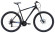 Горный (MTB) велосипед STARK Hunter 29.2 D (2020)