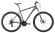 Горный (MTB) велосипед STARK Hunter 29.2 D (2020)
