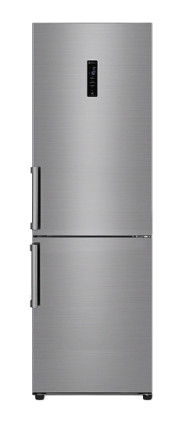 Холодильник LG GA-B459BMDZ Холодильник LG GA-B459BMDZ
