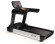 Беговая дорожка UnixFit 1550 PRO Беговая дорожка UnixFit 1550 PRO