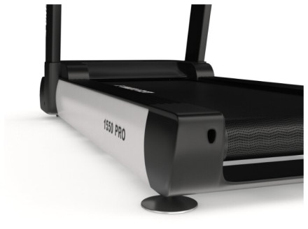 Беговая дорожка UnixFit 1550 PRO Беговая дорожка UnixFit 1550 PRO