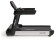 Беговая дорожка UnixFit 1550 PRO Беговая дорожка UnixFit 1550 PRO