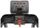 Беговая дорожка UnixFit 1550 PRO Беговая дорожка UnixFit 1550 PRO