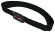 Беговая дорожка UnixFit 1550 PRO Беговая дорожка UnixFit 1550 PRO