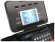 Беговая дорожка UnixFit 1550 PRO Беговая дорожка UnixFit 1550 PRO