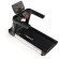 Беговая дорожка UnixFit 1550 PRO Беговая дорожка UnixFit 1550 PRO