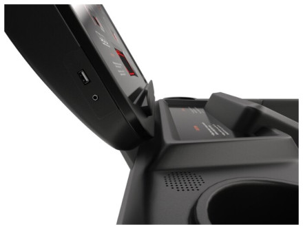Беговая дорожка UnixFit 1550 PRO Беговая дорожка UnixFit 1550 PRO