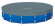 Бассейн Intex Metal Frame 28262/54938/54948