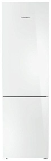 Холодильник LIEBHERR CNgwf 5723