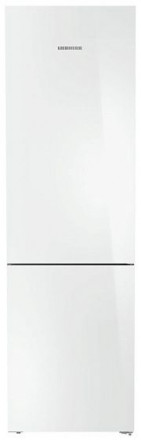 Холодильник LIEBHERR CNgwf 5723 Холодильник LIEBHERR CNgwf 5723